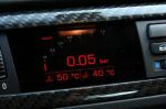 BMW M3 MH3 V8 RS Biturbo Clubsport by Manhart Racing 2011 года